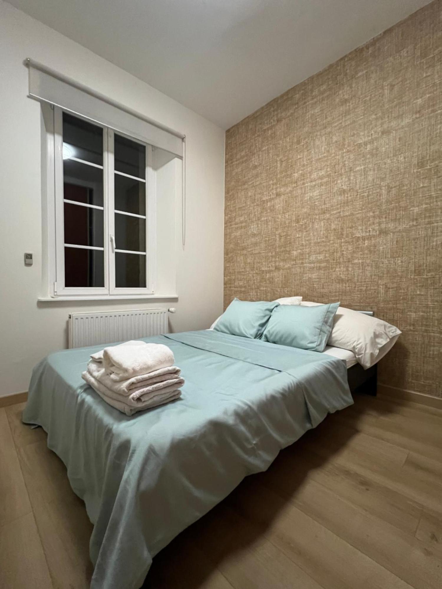 De Luxe Plein Centre Apartment Divonne-les-Bains
