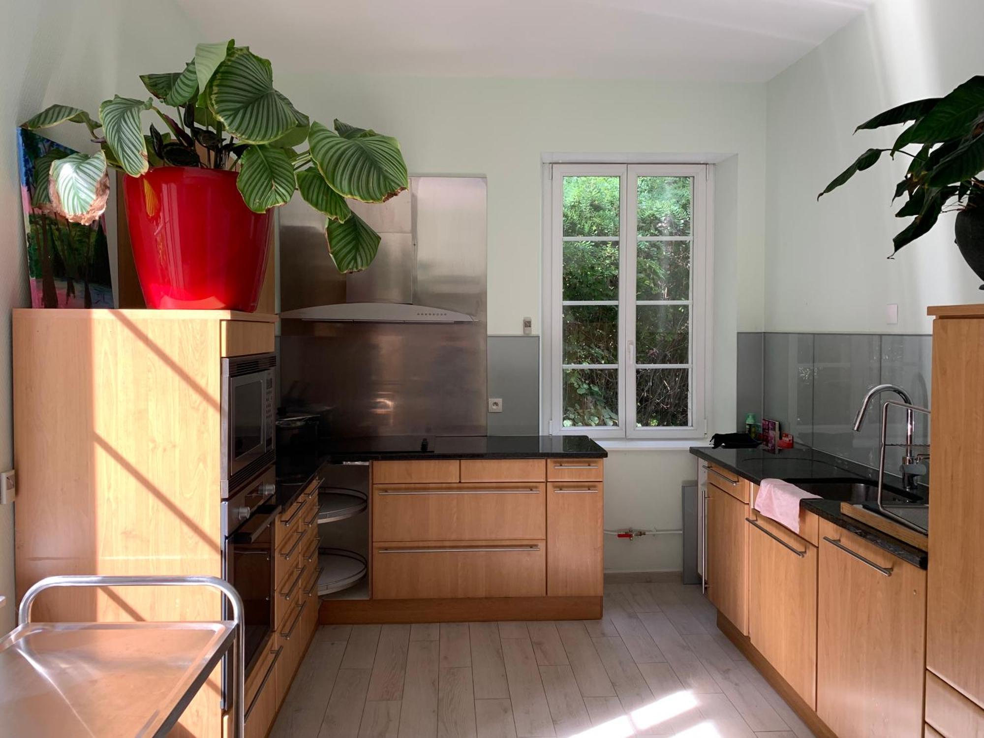 De Luxe Plein Centre Apartment Divonne-les-Bains